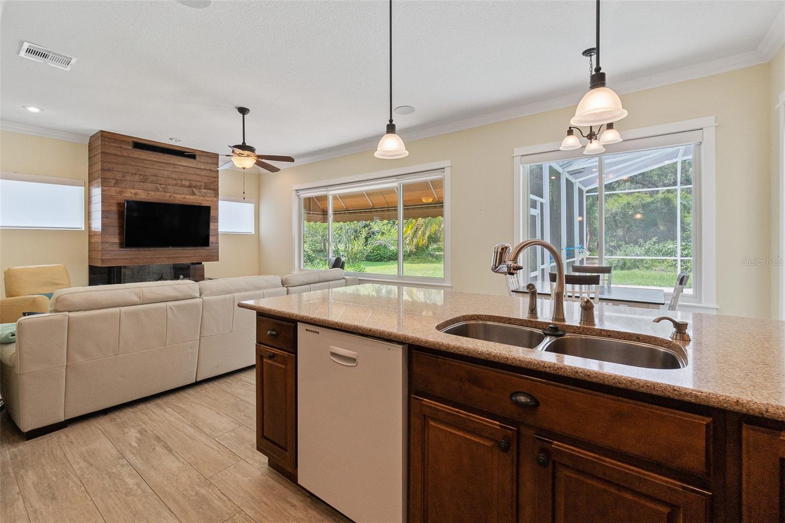 3194 MISTY MORN CT, ST CLOUD, FL — photo 13