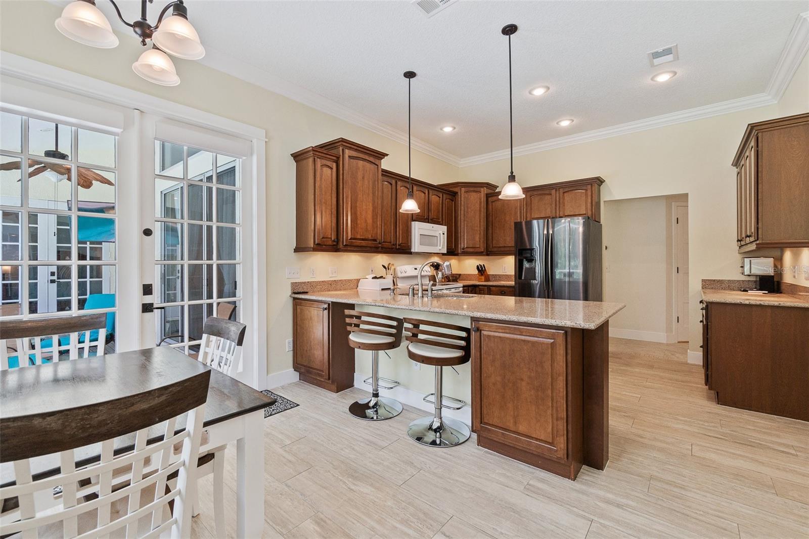 3194 MISTY MORN CT, ST CLOUD, FL — photo 14