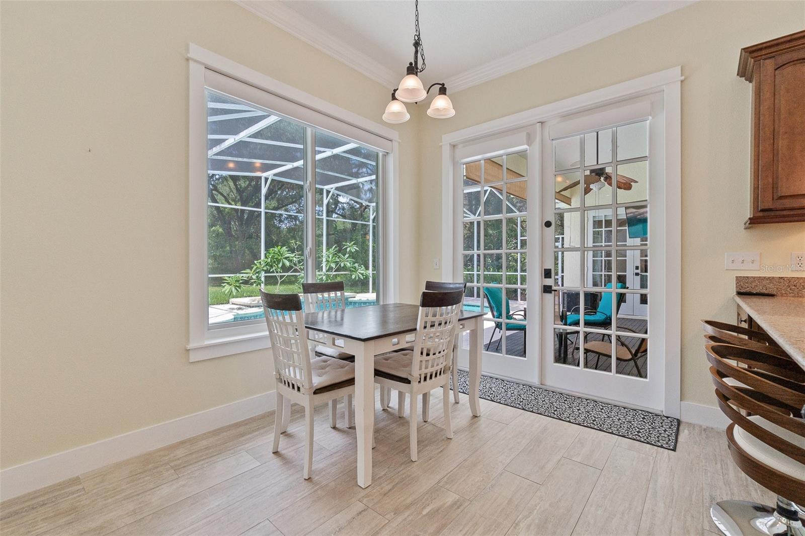 3194 MISTY MORN CT, ST CLOUD, FL — photo 16