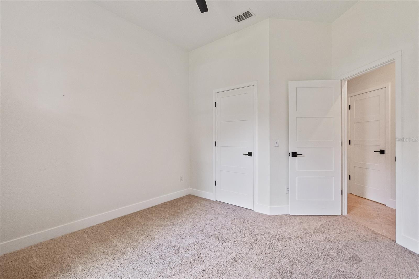 3194 MISTY MORN CT, ST CLOUD, FL — photo 17