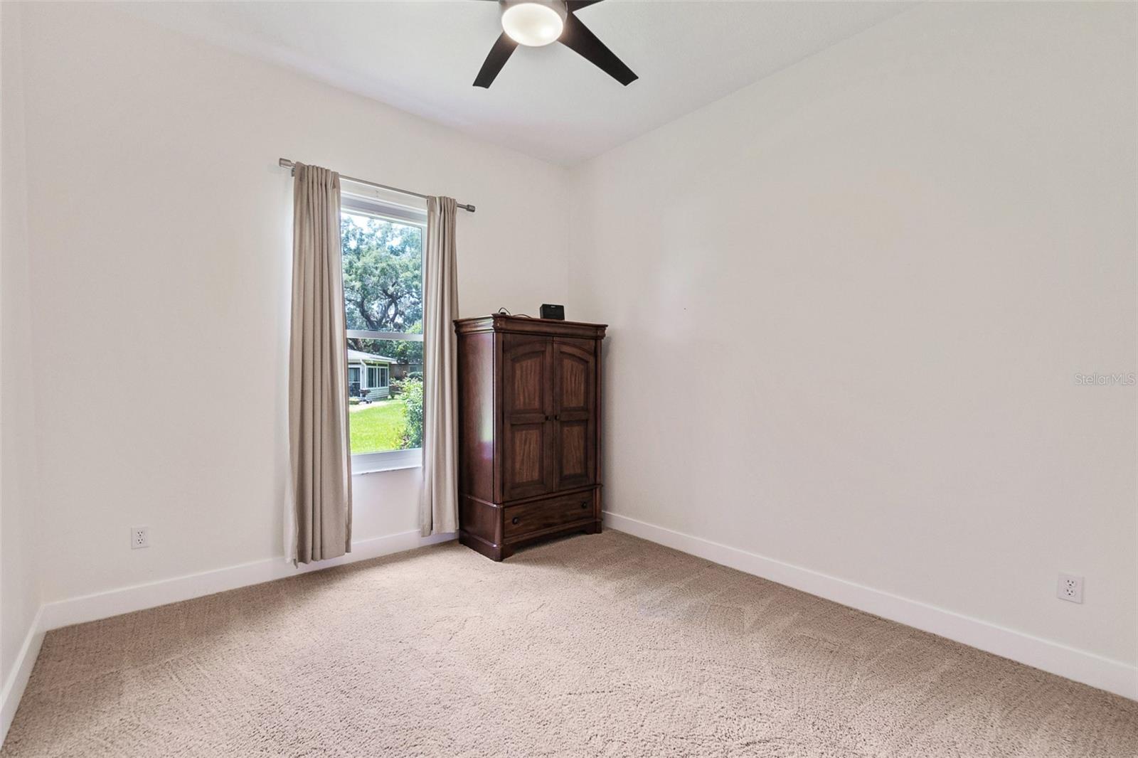 3194 MISTY MORN CT, ST CLOUD, FL — photo 18