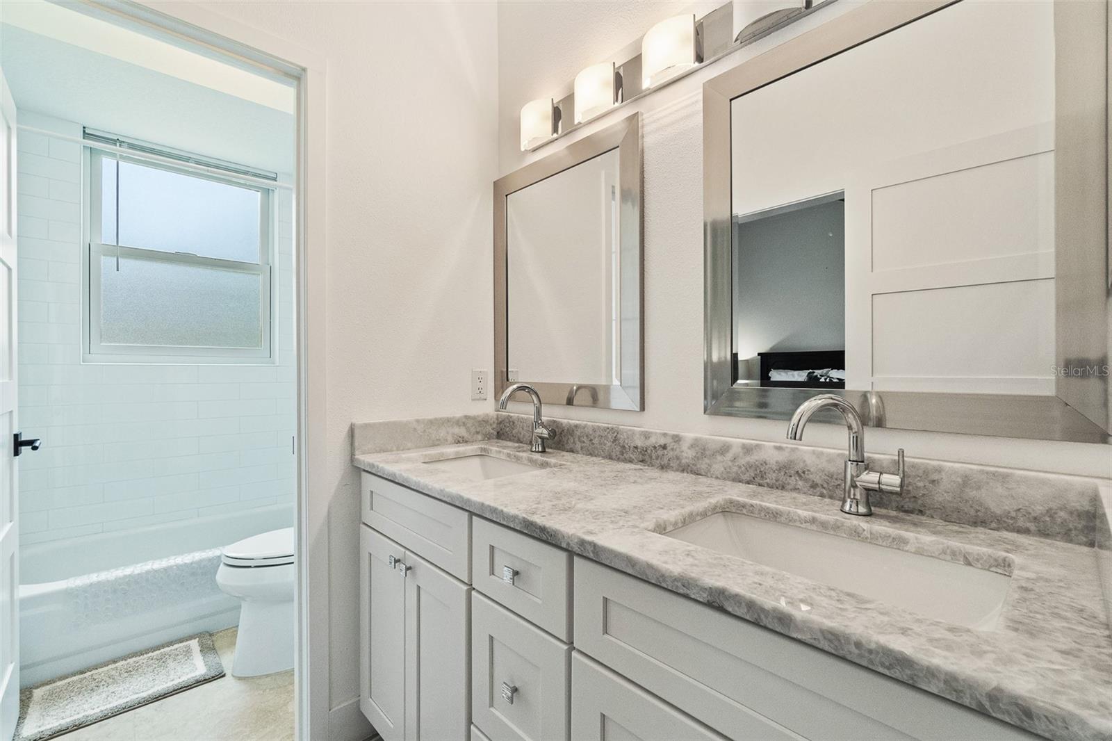 3194 MISTY MORN CT, ST CLOUD, FL — photo 19
