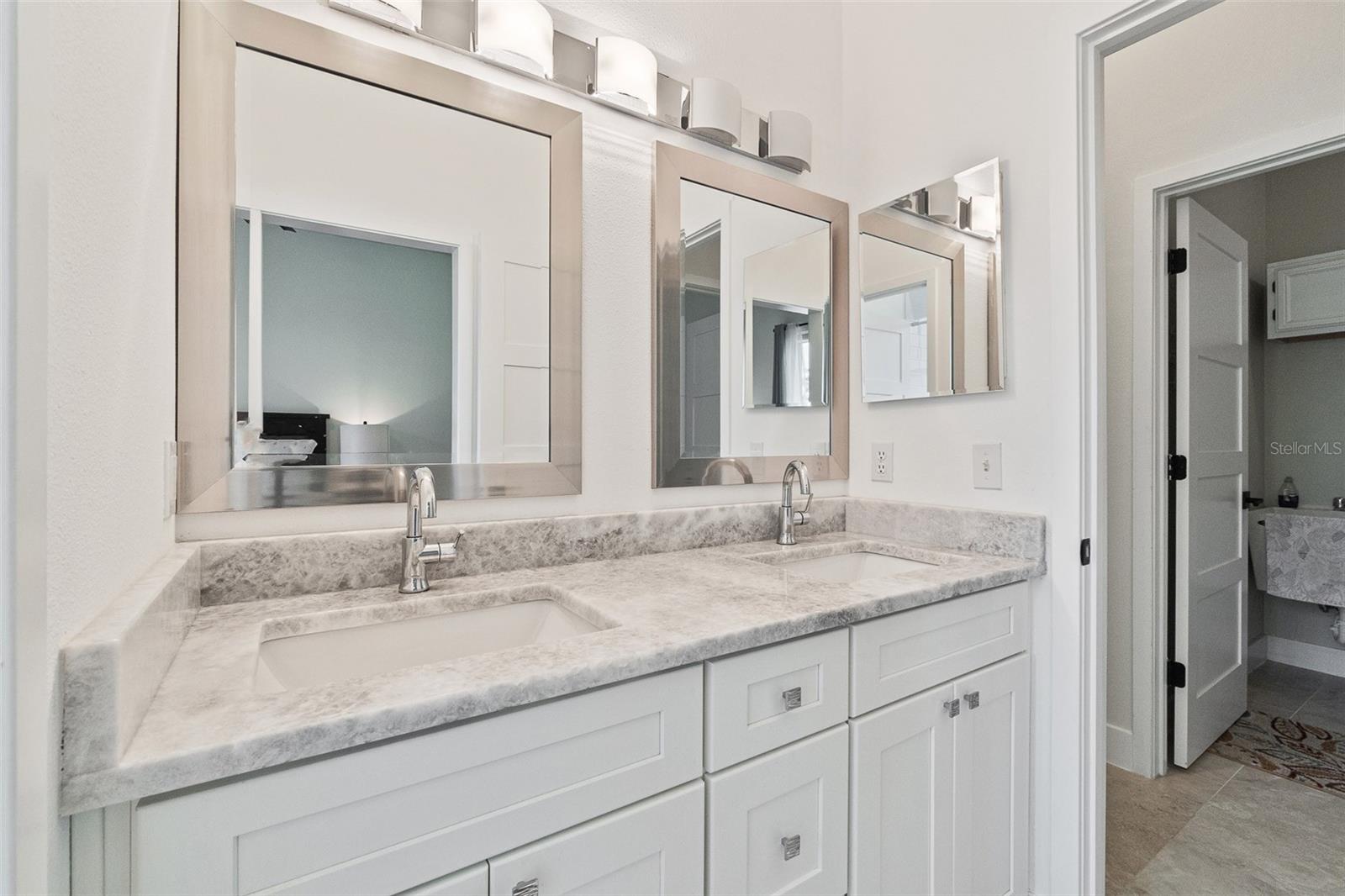 3194 MISTY MORN CT, ST CLOUD, FL — photo 20