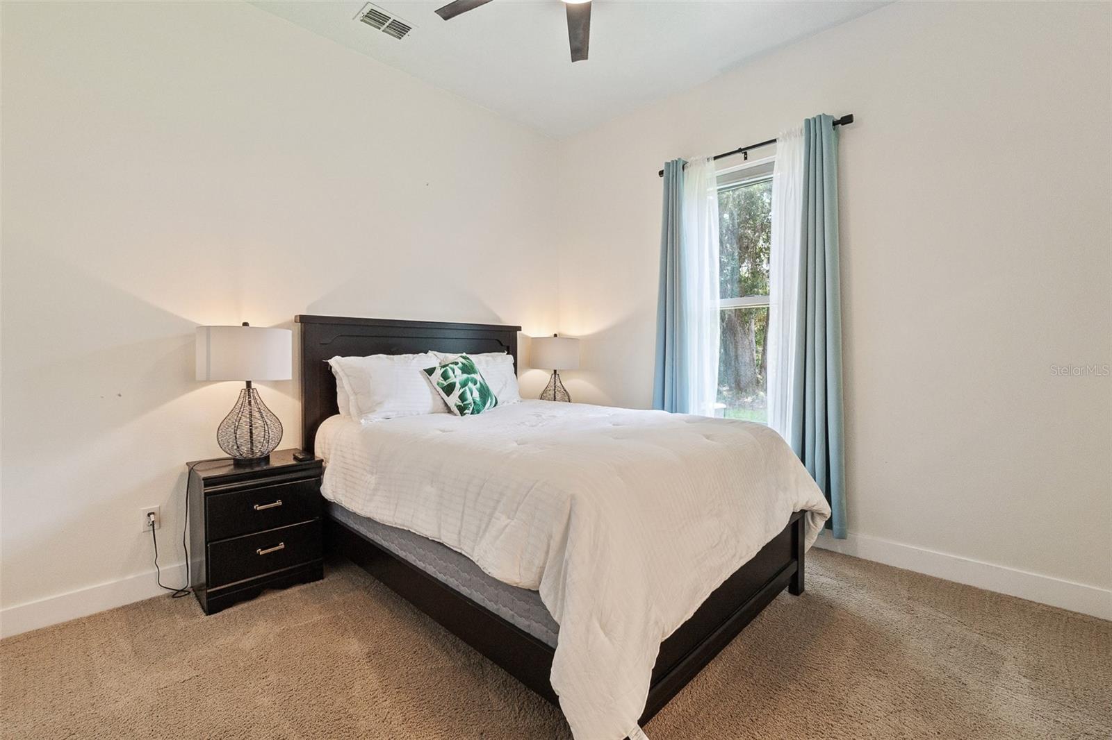 3194 MISTY MORN CT, ST CLOUD, FL — photo 22
