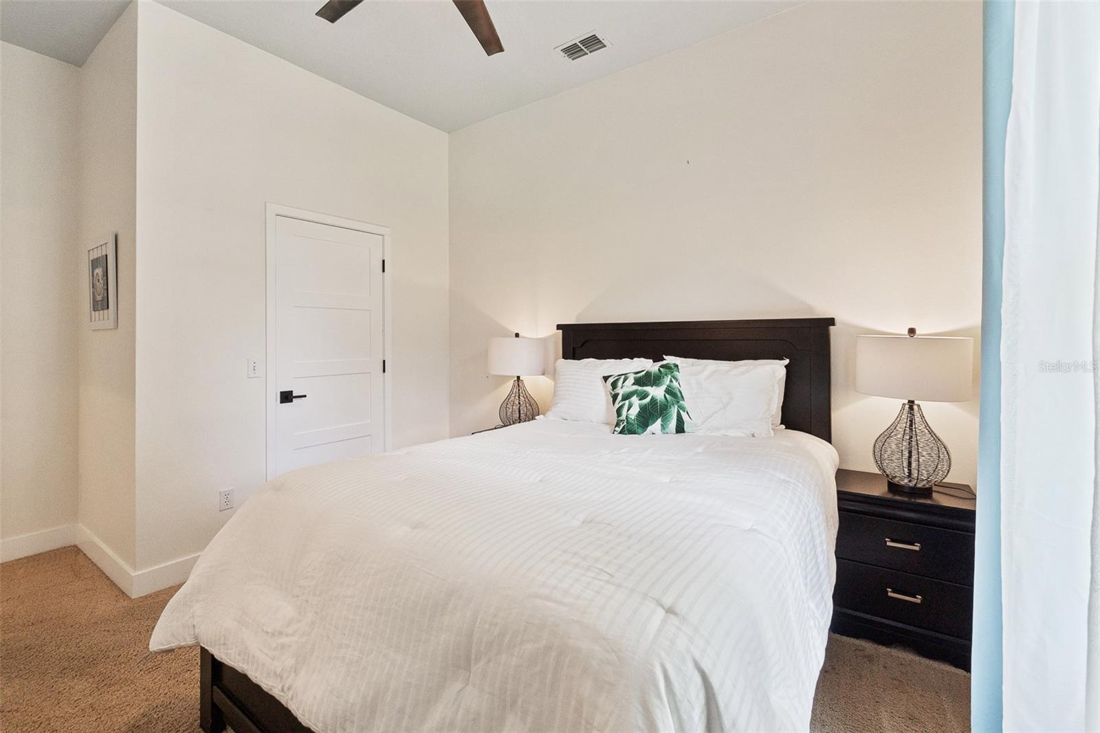 3194 MISTY MORN CT, ST CLOUD, FL — photo 23