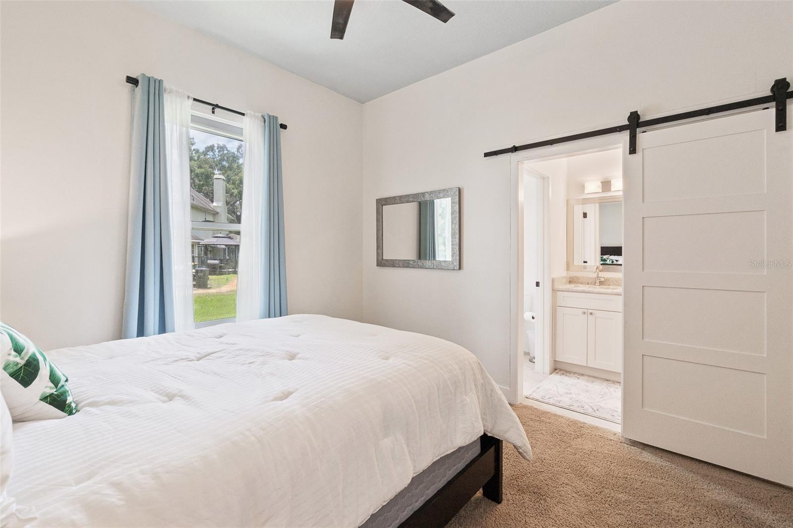 3194 MISTY MORN CT, ST CLOUD, FL — photo 24