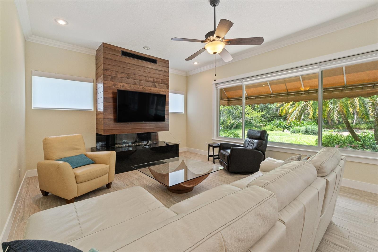 3194 MISTY MORN CT, ST CLOUD, FL — photo 25