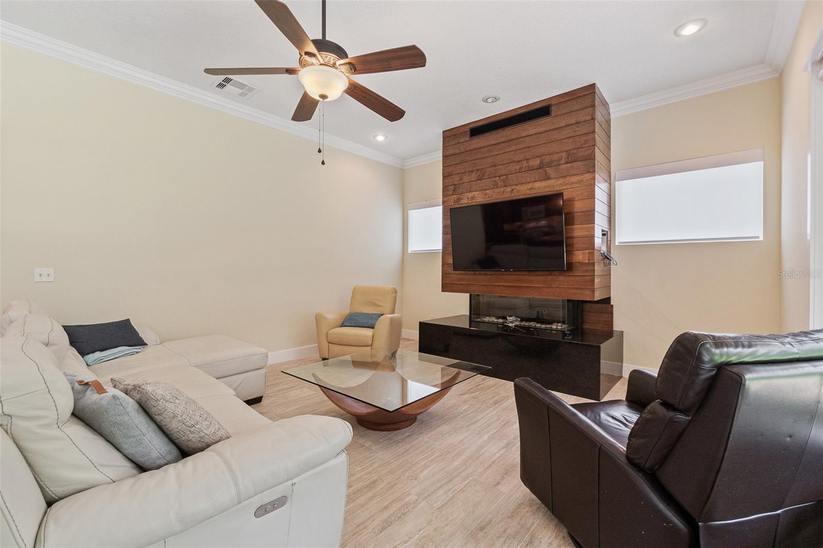 3194 MISTY MORN CT, ST CLOUD, FL — photo 26