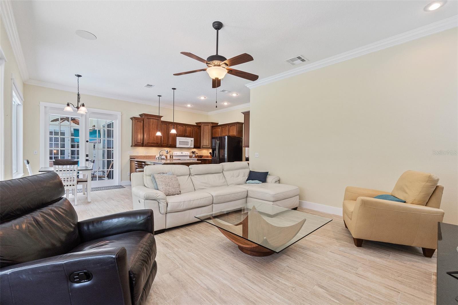3194 MISTY MORN CT, ST CLOUD, FL — photo 27