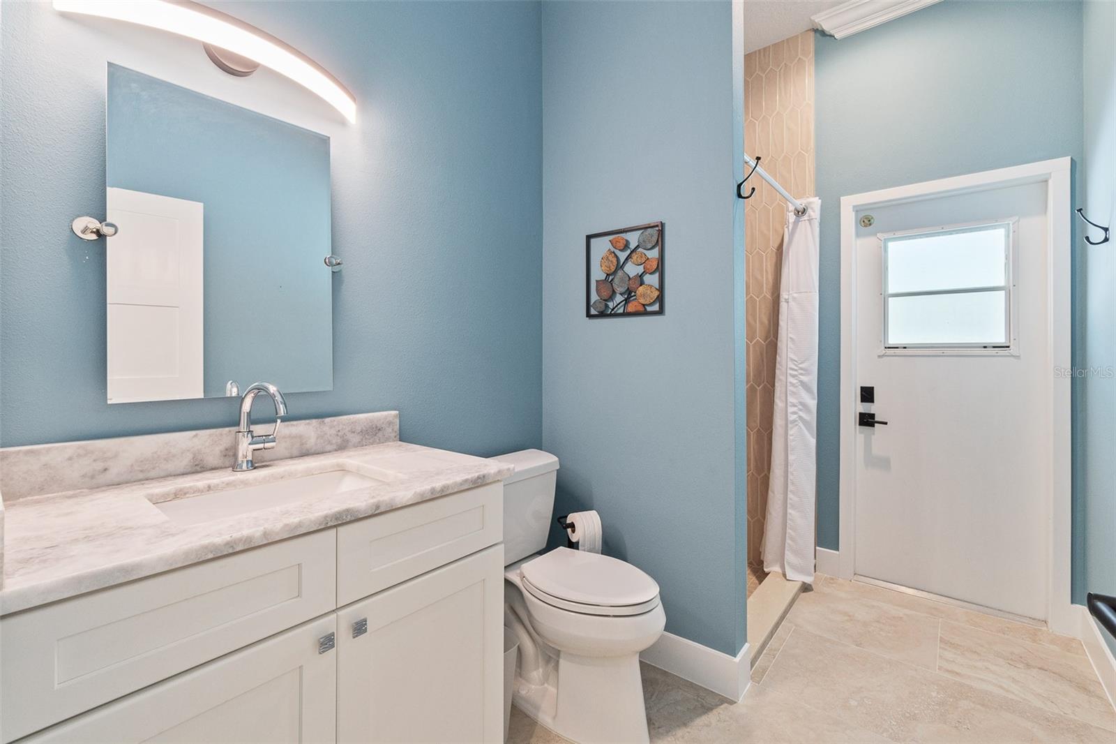 3194 MISTY MORN CT, ST CLOUD, FL — photo 28