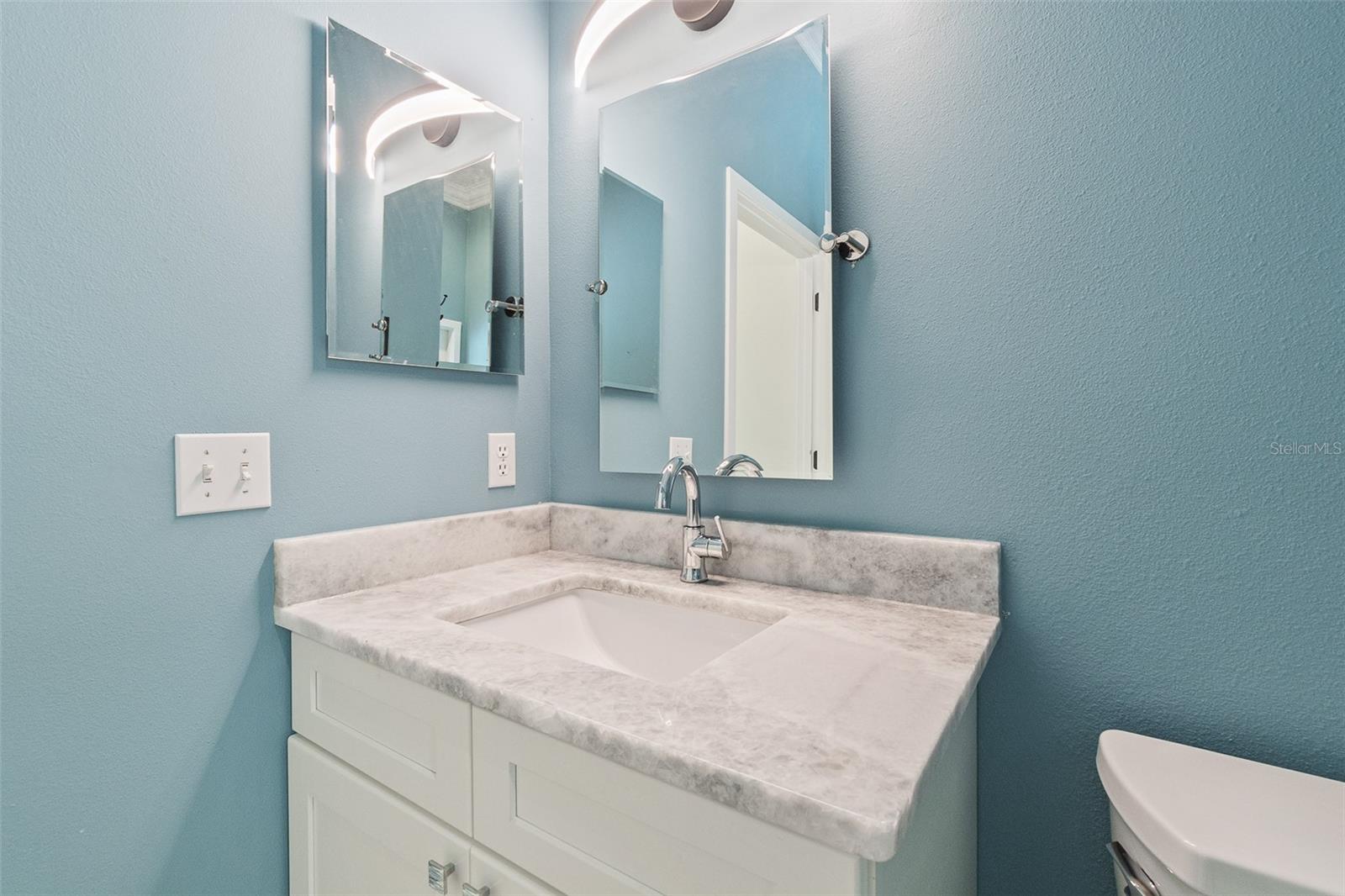 3194 MISTY MORN CT, ST CLOUD, FL — photo 29