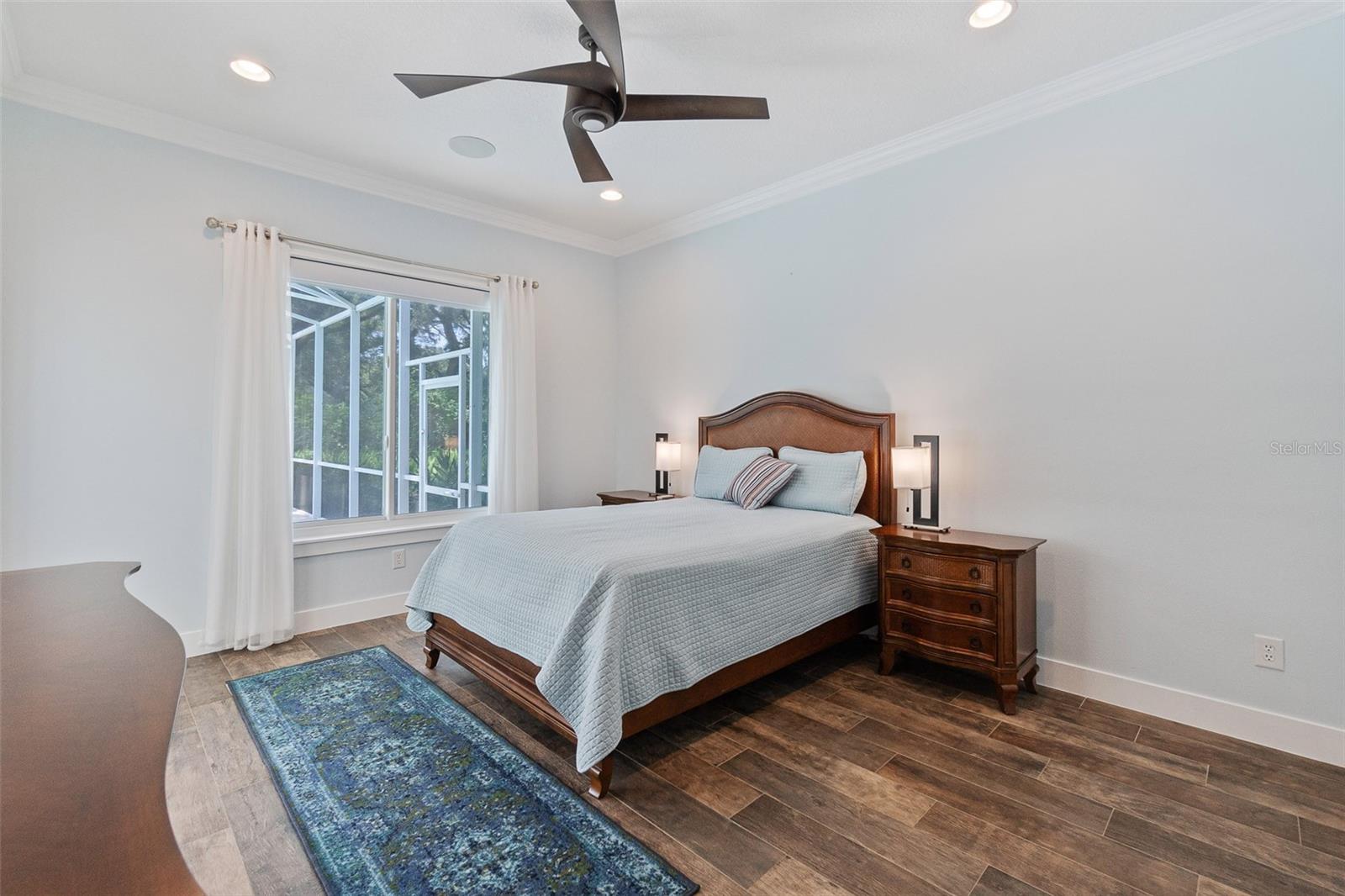 3194 MISTY MORN CT, ST CLOUD, FL — photo 31