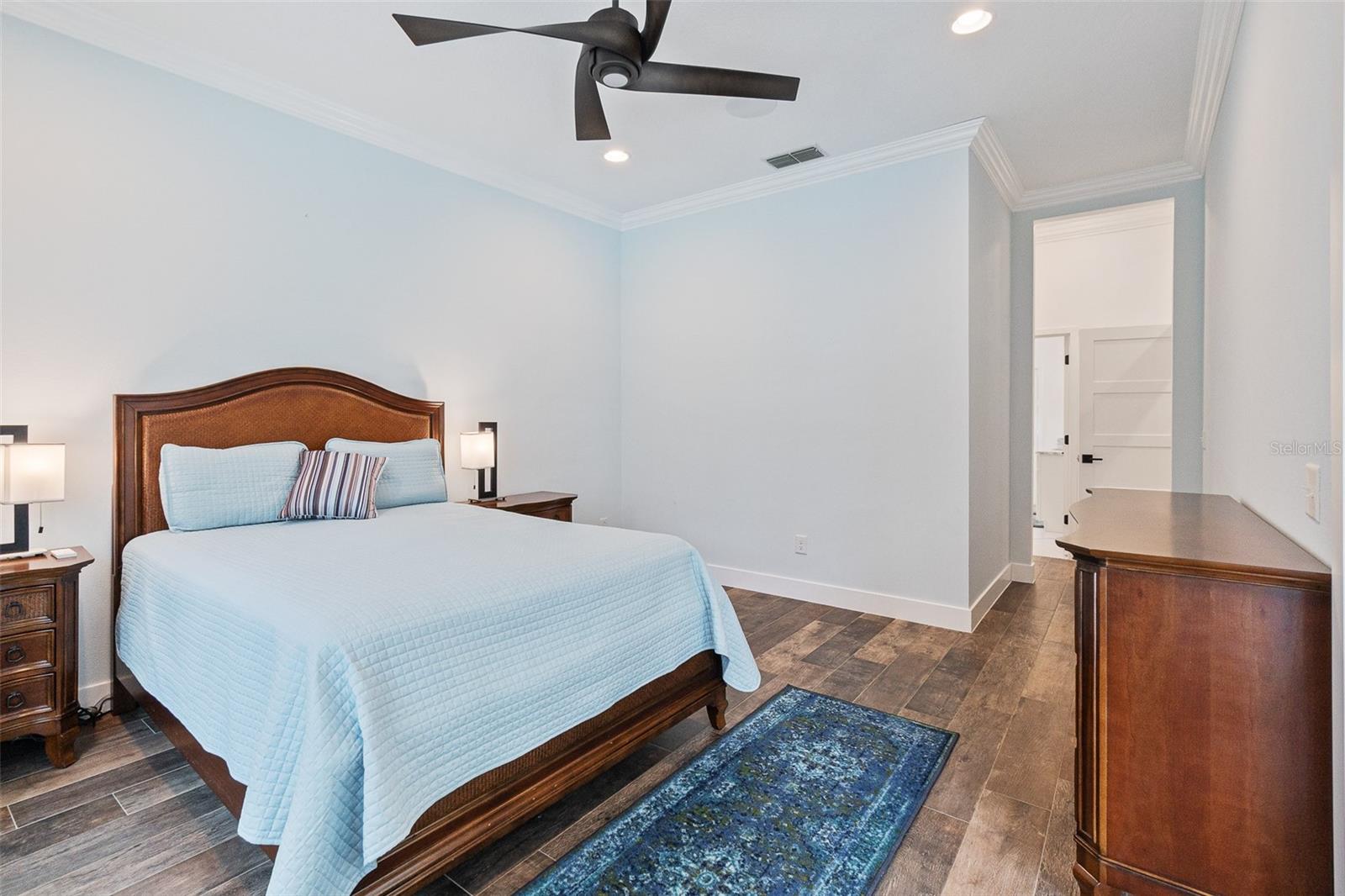 3194 MISTY MORN CT, ST CLOUD, FL — photo 32