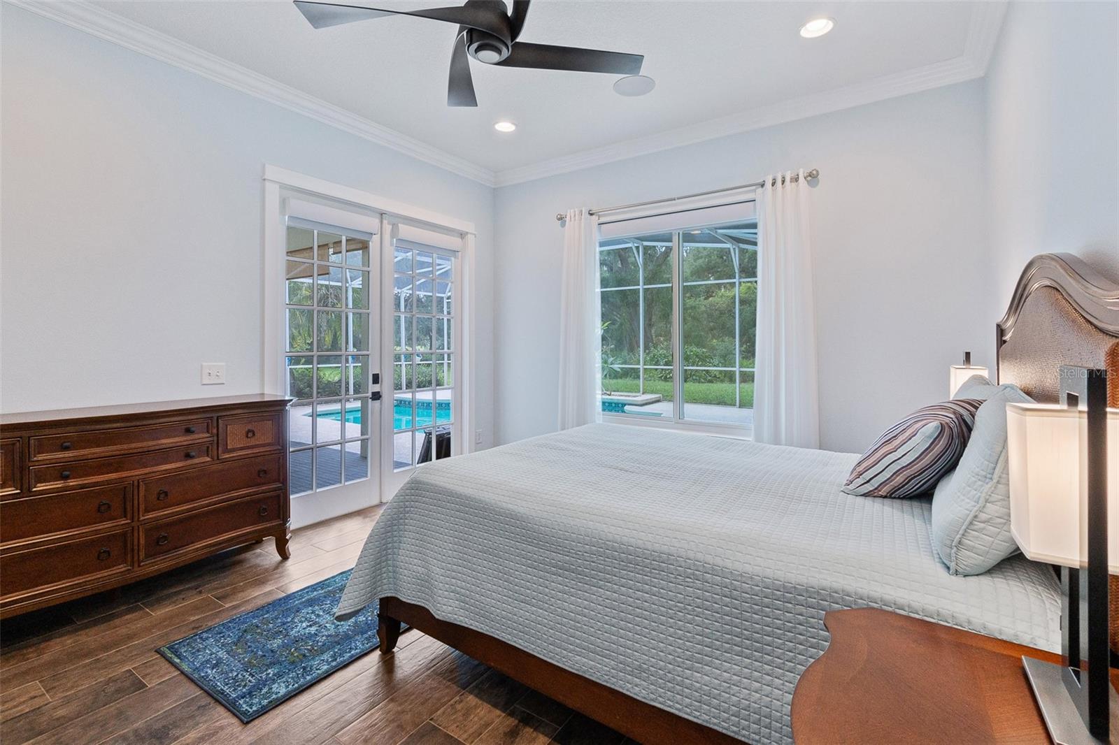 3194 MISTY MORN CT, ST CLOUD, FL — photo 33