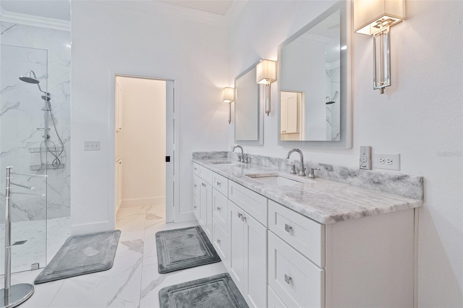 3194 MISTY MORN CT, ST CLOUD, FL — photo 34
