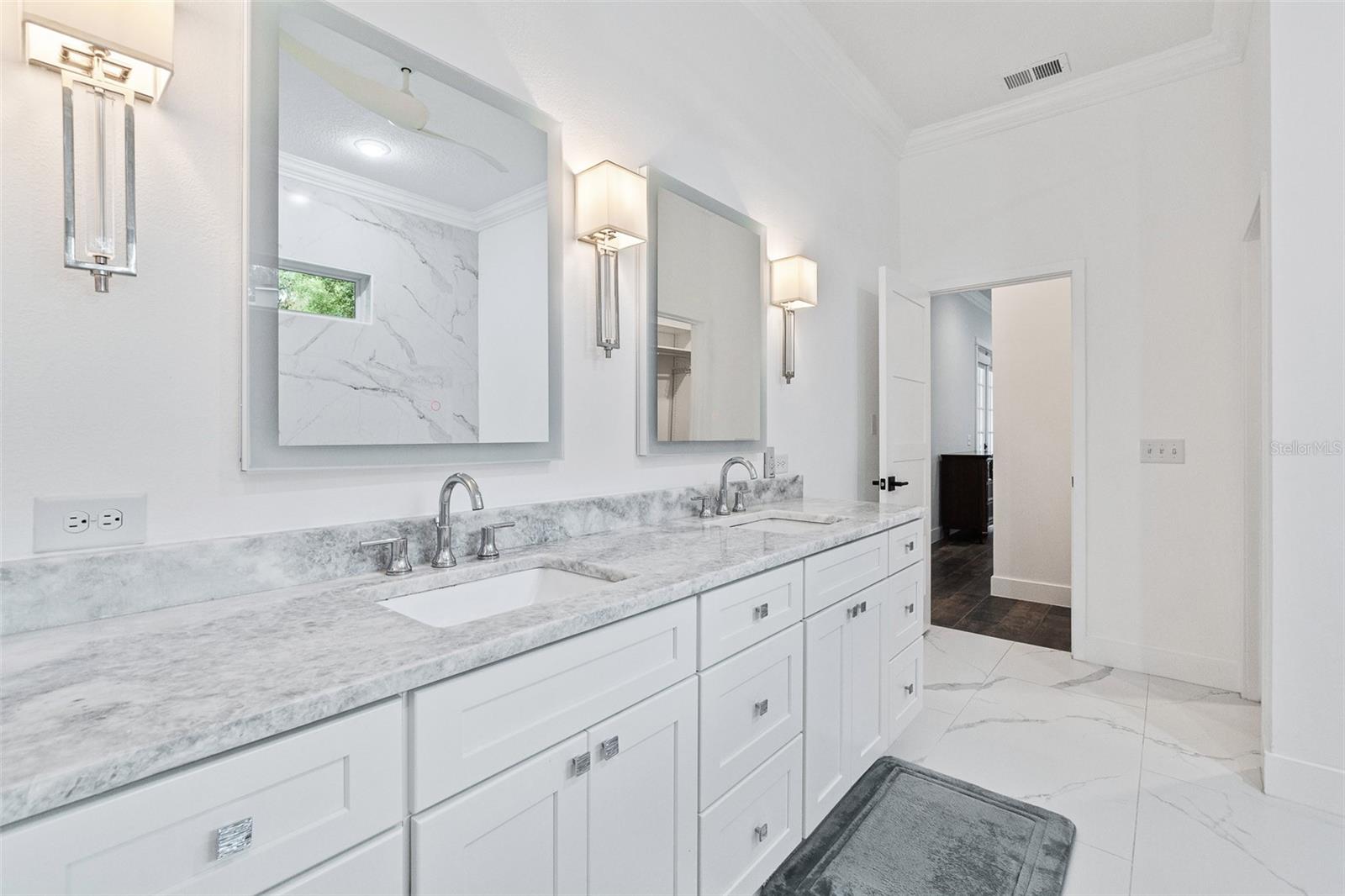 3194 MISTY MORN CT, ST CLOUD, FL — photo 35