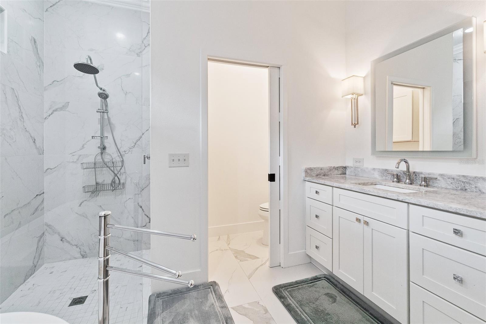 3194 MISTY MORN CT, ST CLOUD, FL — photo 36