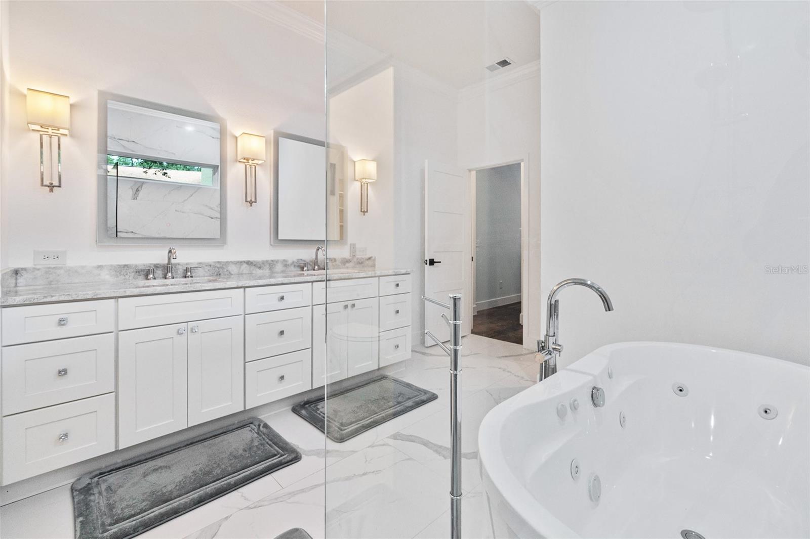 3194 MISTY MORN CT, ST CLOUD, FL — photo 38
