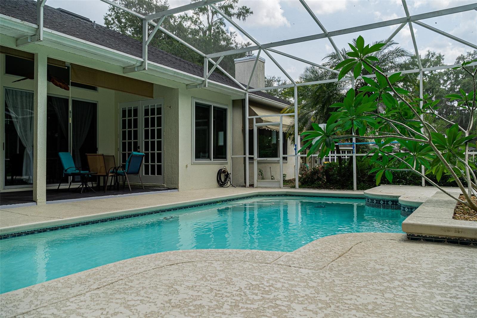3194 MISTY MORN CT, ST CLOUD, FL — photo 41