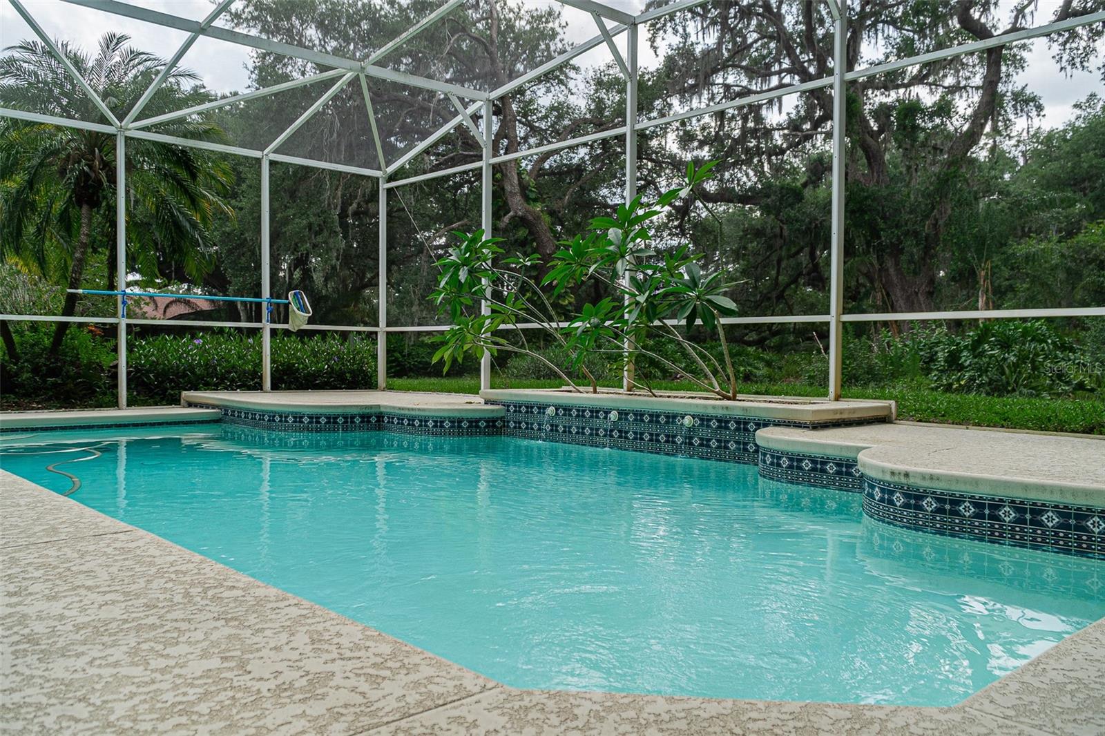 3194 MISTY MORN CT, ST CLOUD, FL — photo 42