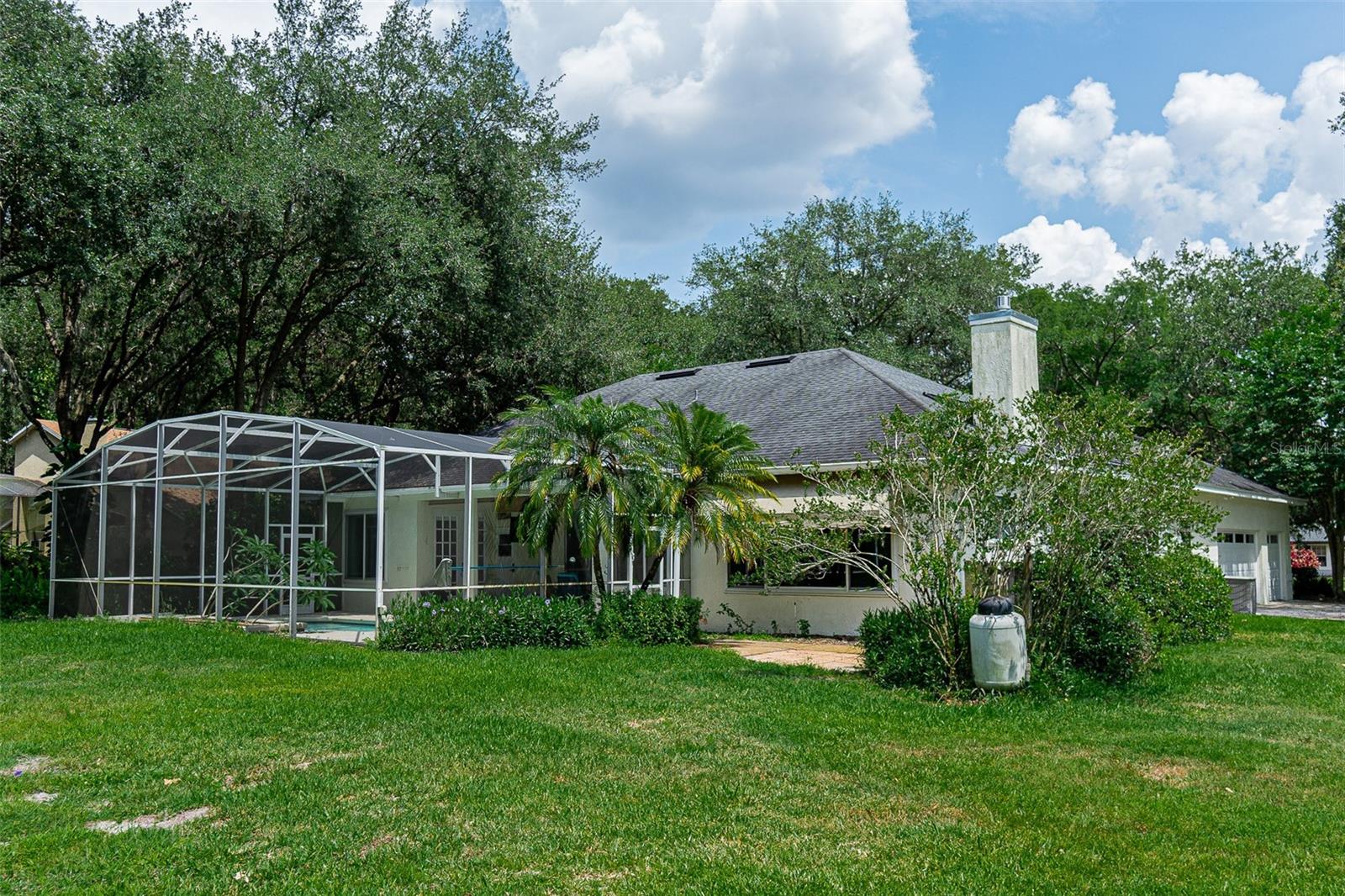 3194 MISTY MORN CT, ST CLOUD, FL — photo 44