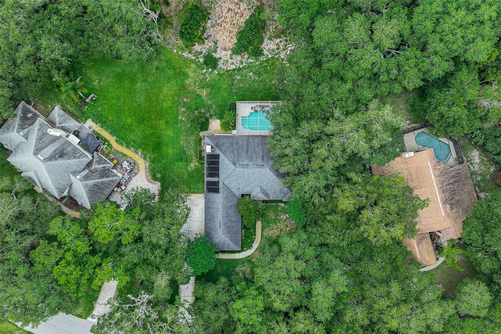 3194 MISTY MORN CT, ST CLOUD, FL — photo 45