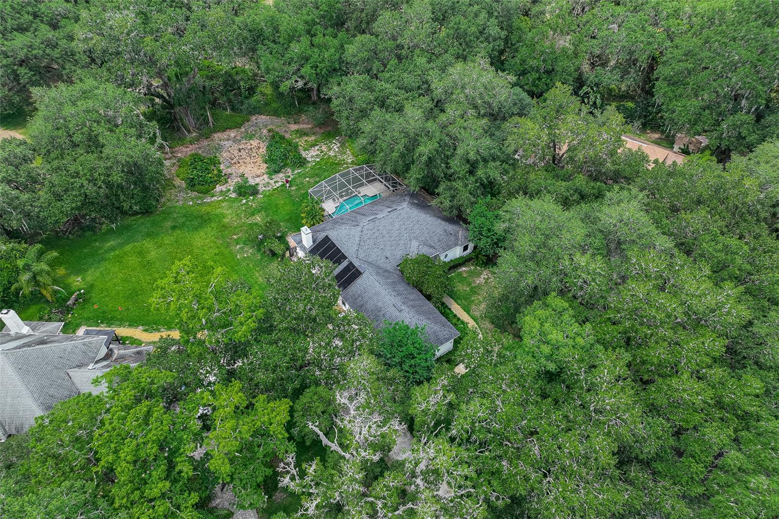 3194 MISTY MORN CT, ST CLOUD, FL — photo 46