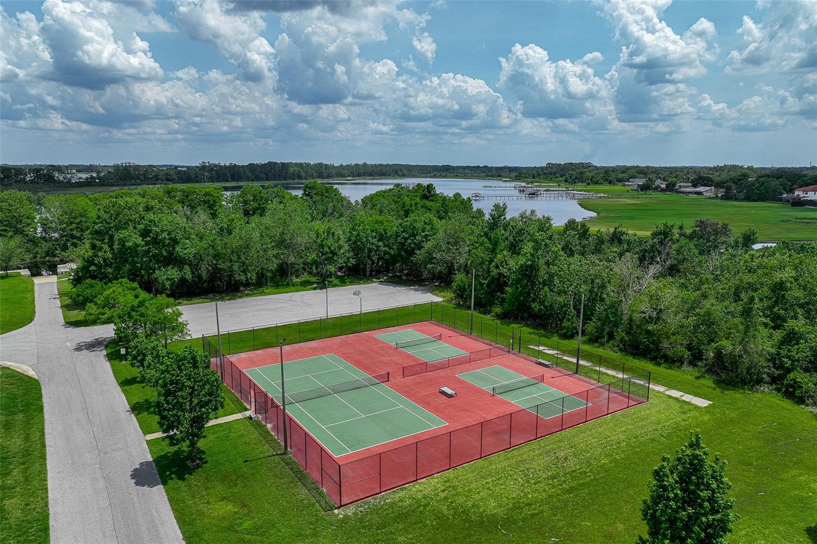 3194 MISTY MORN CT, ST CLOUD, FL — photo 47