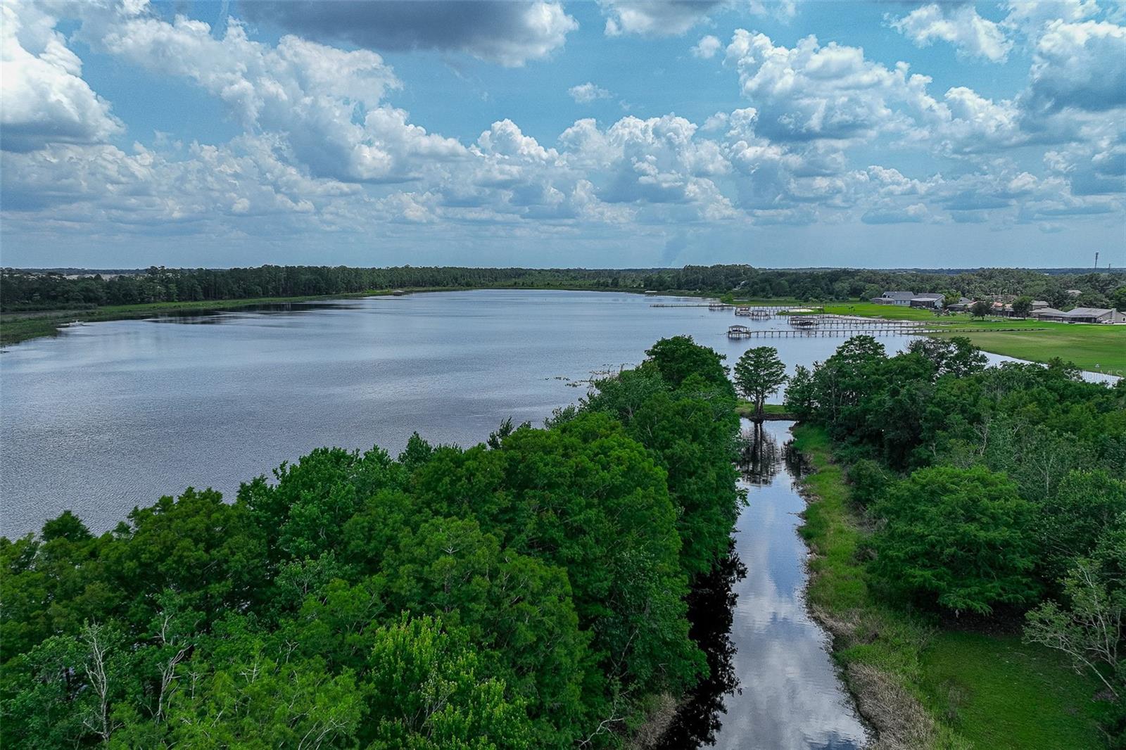 3194 MISTY MORN CT, ST CLOUD, FL — photo 49