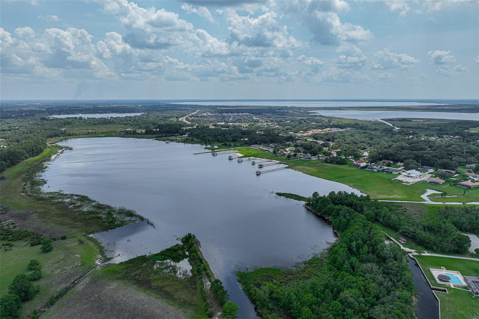 3194 MISTY MORN CT, ST CLOUD, FL — photo 50
