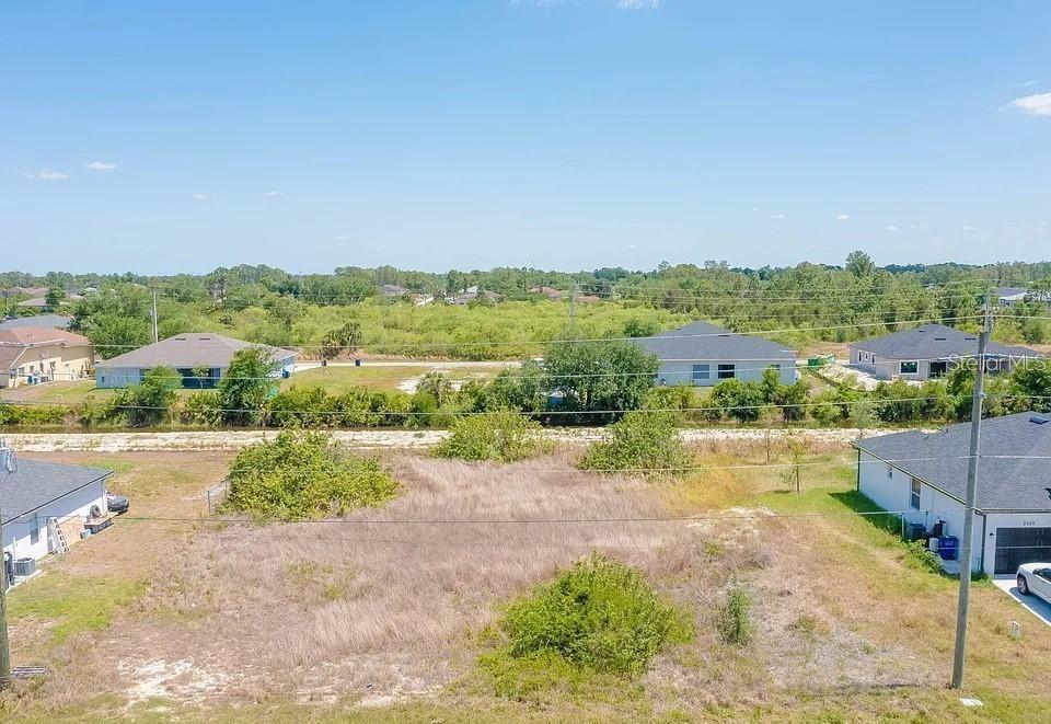 2405/2407 ANSEL AVE S, LEHIGH ACRES, FL — photo 8