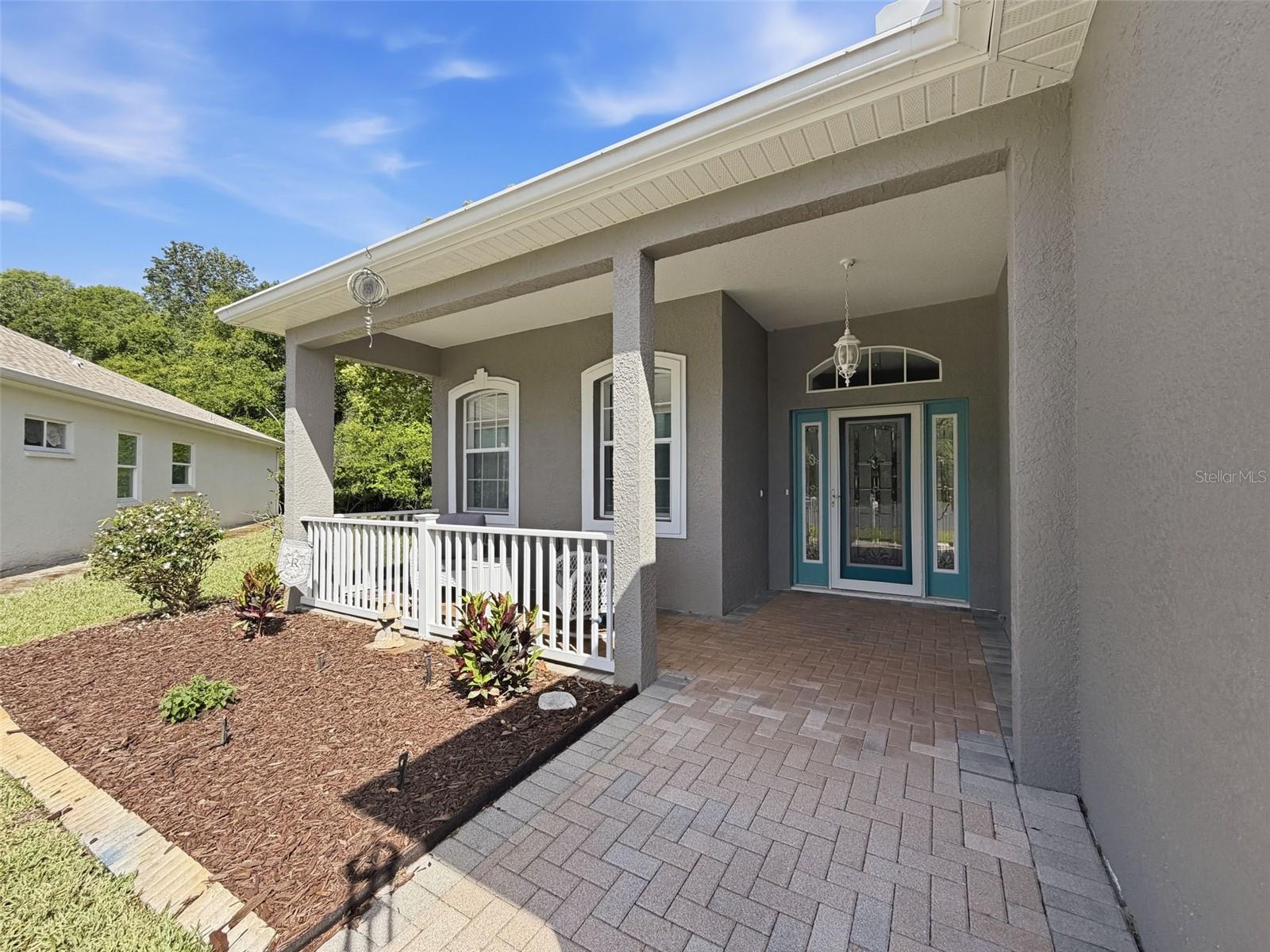 11303 CLEAR OAK CIR, NEW PORT RICHEY, FL — photo 10