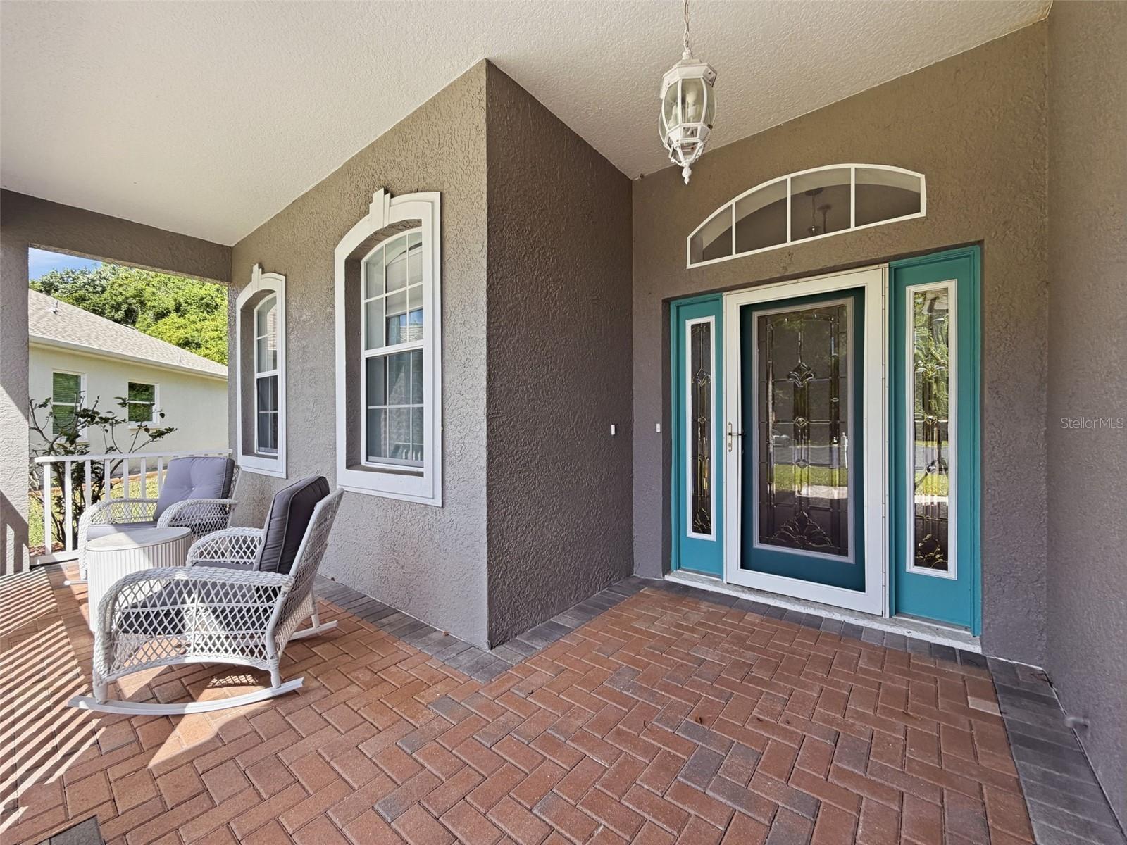 11303 CLEAR OAK CIR, NEW PORT RICHEY, FL — photo 11