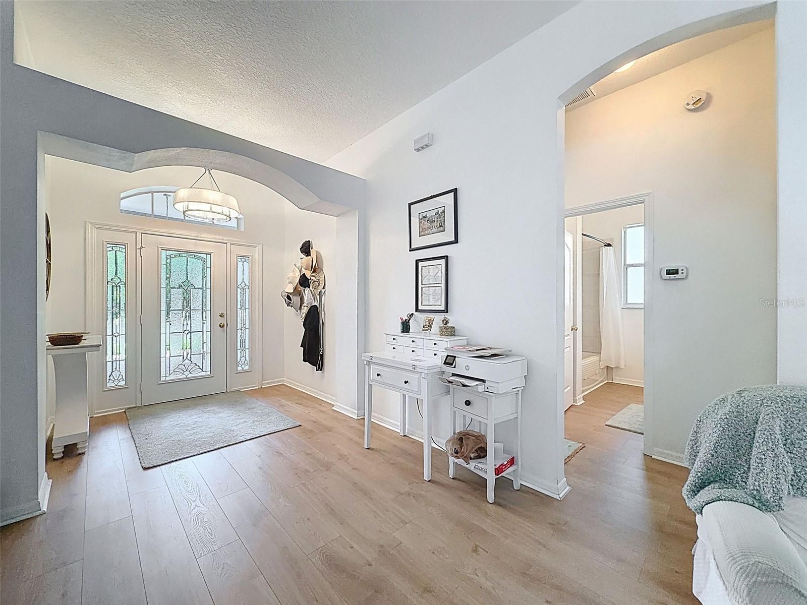 11303 CLEAR OAK CIR, NEW PORT RICHEY, FL — photo 13