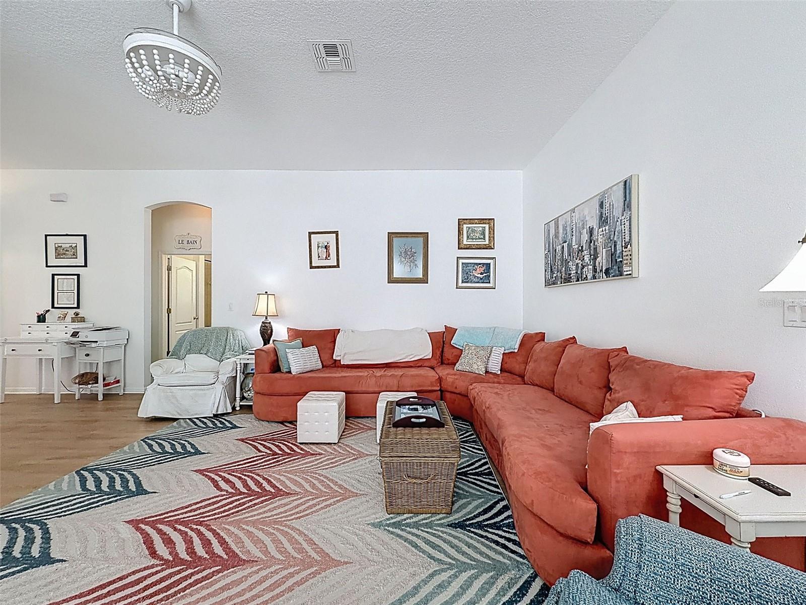 11303 CLEAR OAK CIR, NEW PORT RICHEY, FL — photo 19