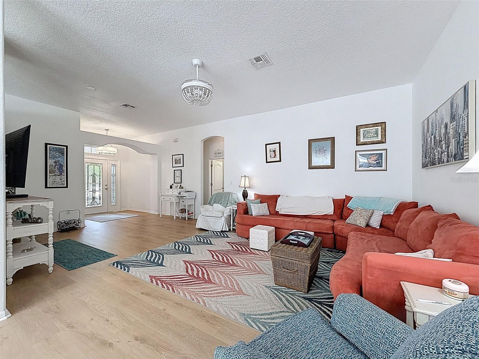 11303 CLEAR OAK CIR, NEW PORT RICHEY, FL — photo 20