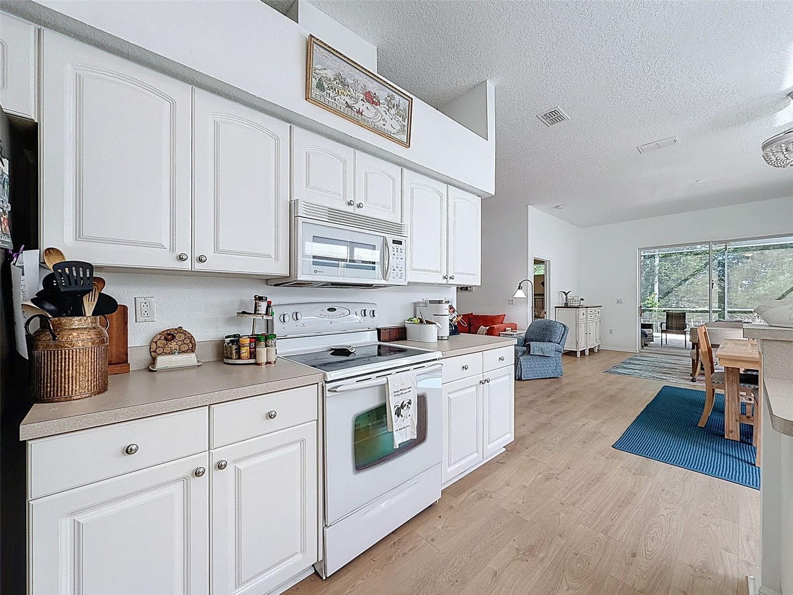 11303 CLEAR OAK CIR, NEW PORT RICHEY, FL — photo 28