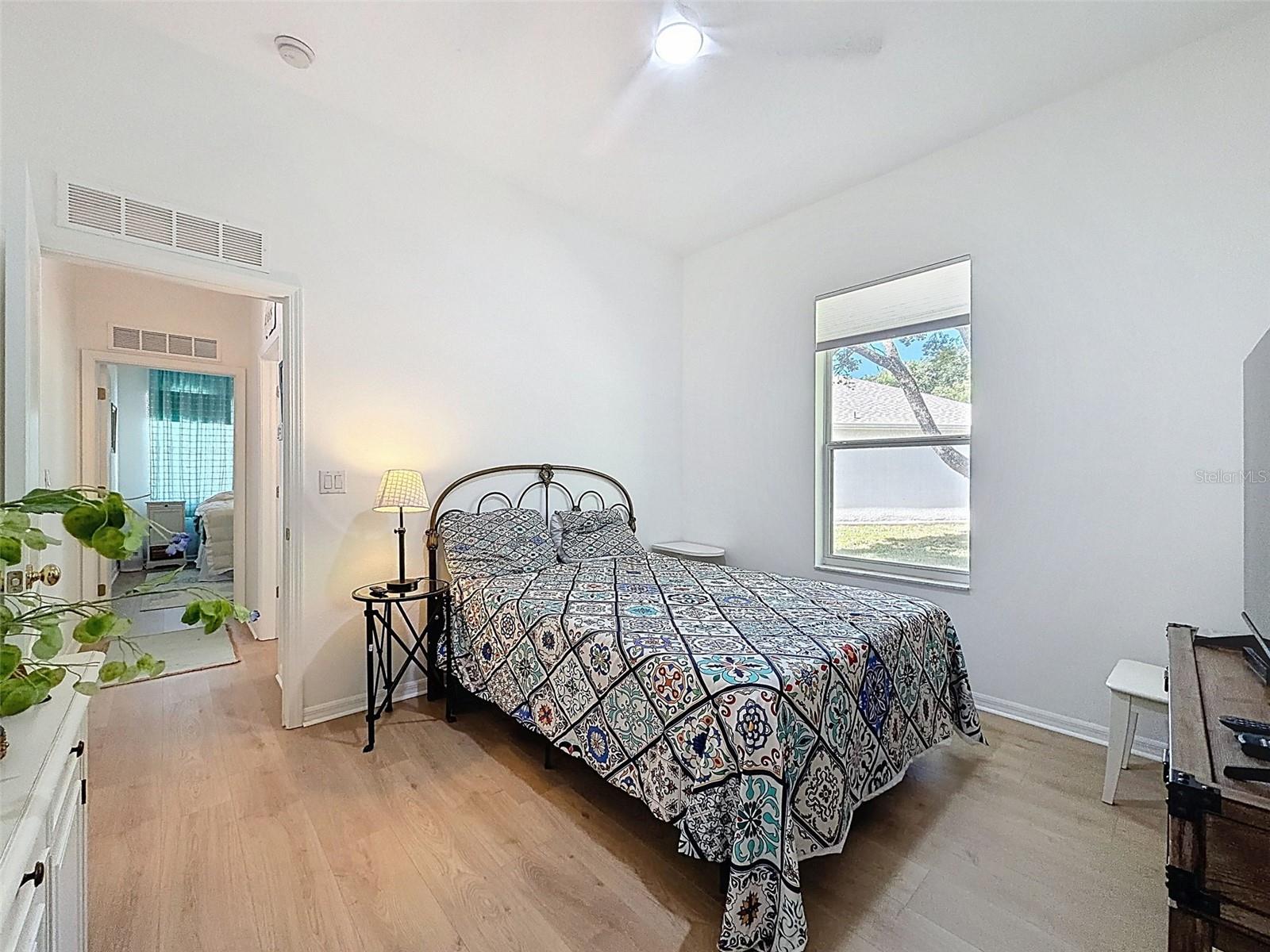 11303 CLEAR OAK CIR, NEW PORT RICHEY, FL — photo 37