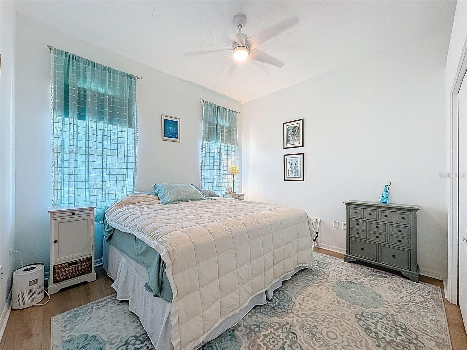 11303 CLEAR OAK CIR, NEW PORT RICHEY, FL — photo 41