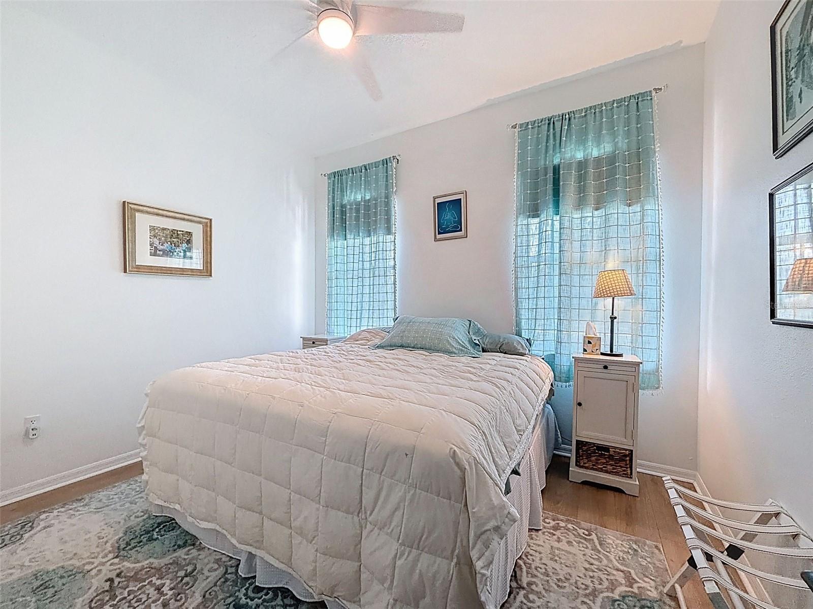 11303 CLEAR OAK CIR, NEW PORT RICHEY, FL — photo 42