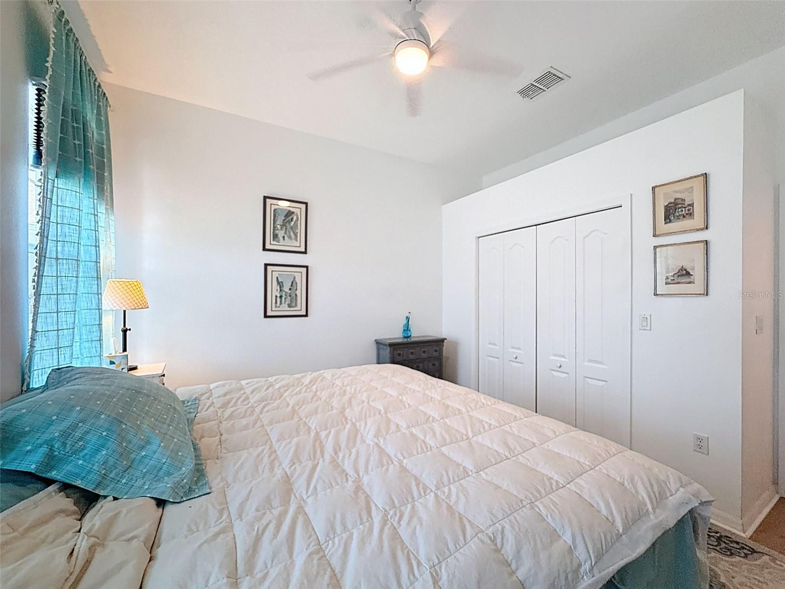 11303 CLEAR OAK CIR, NEW PORT RICHEY, FL — photo 43