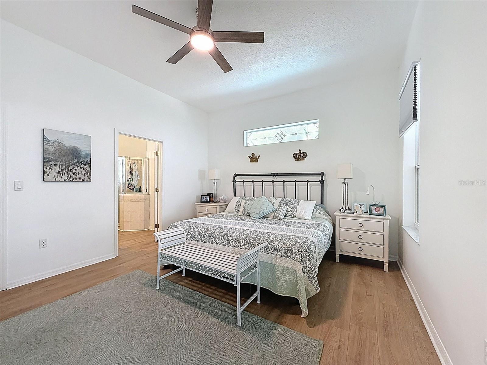 11303 CLEAR OAK CIR, NEW PORT RICHEY, FL — photo 44