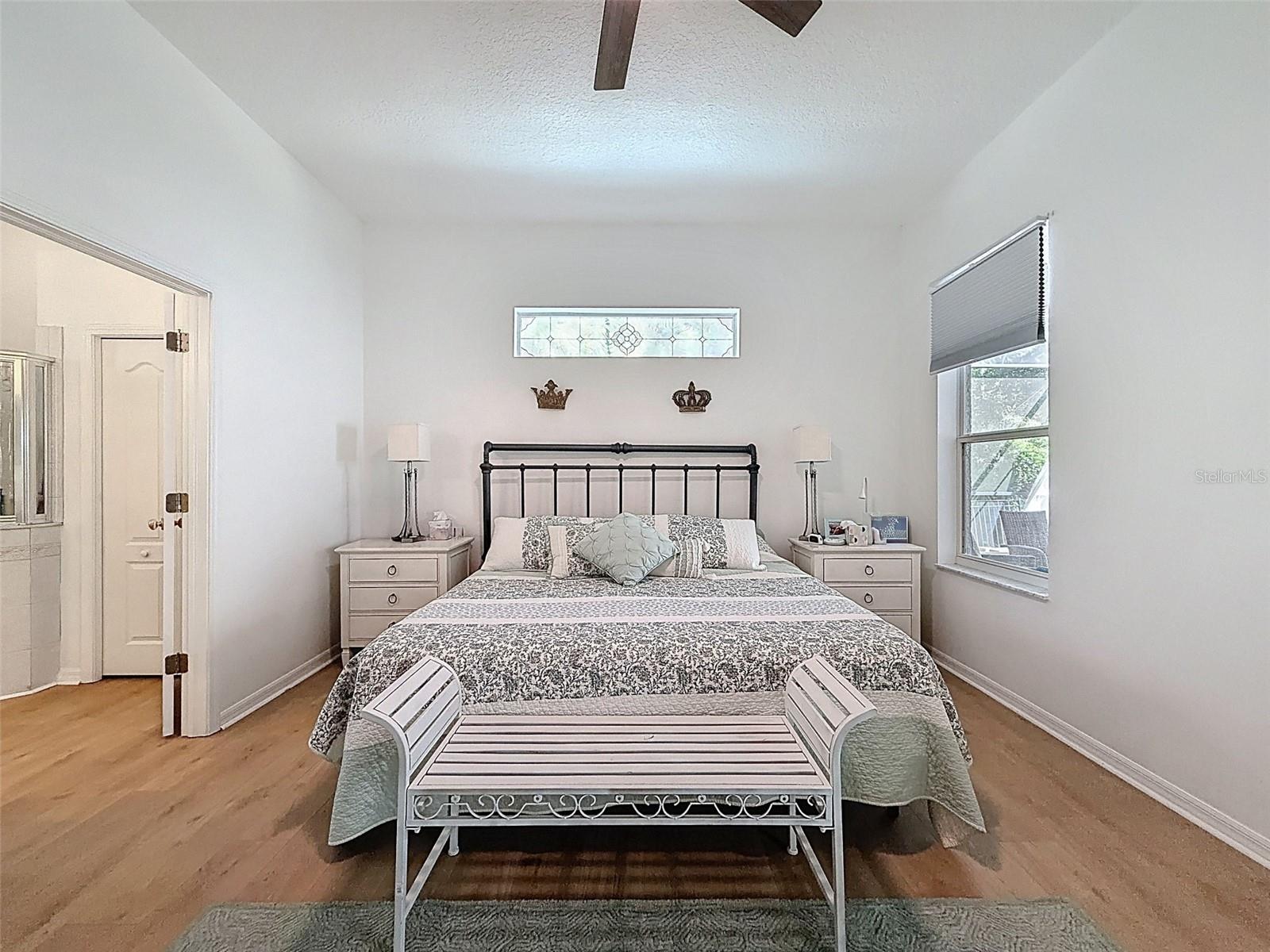 11303 CLEAR OAK CIR, NEW PORT RICHEY, FL — photo 45