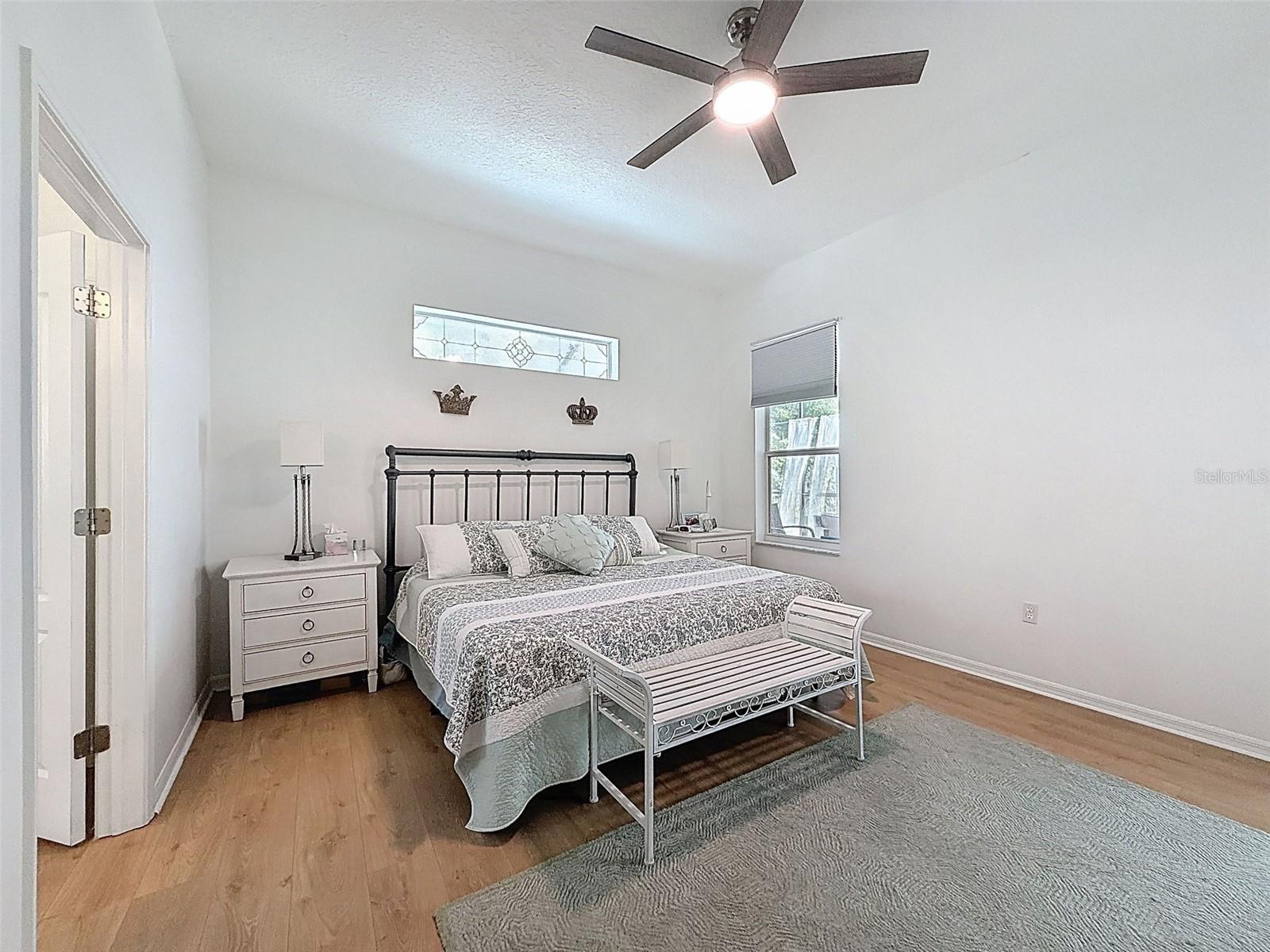 11303 CLEAR OAK CIR, NEW PORT RICHEY, FL — photo 46