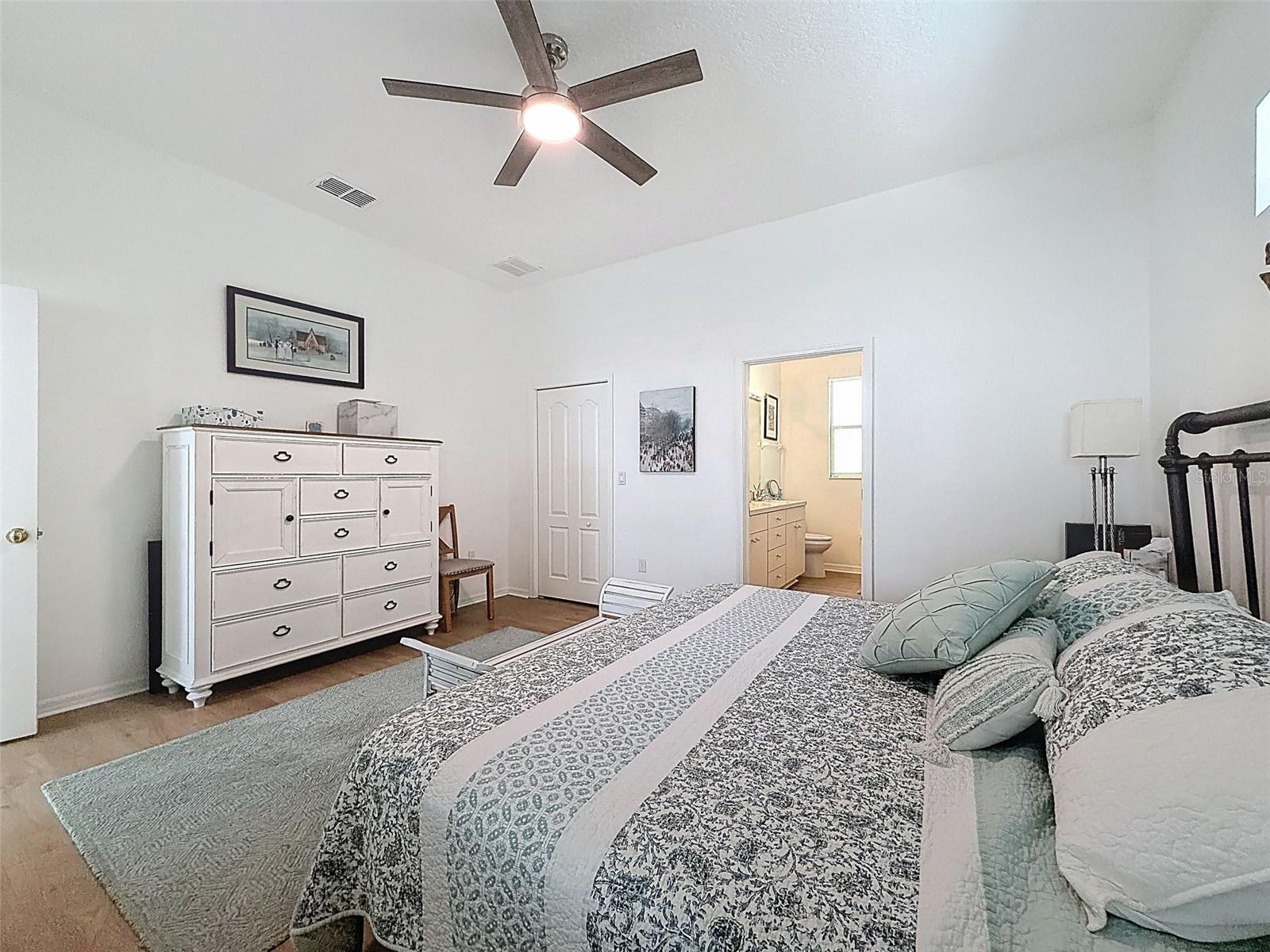 11303 CLEAR OAK CIR, NEW PORT RICHEY, FL — photo 47