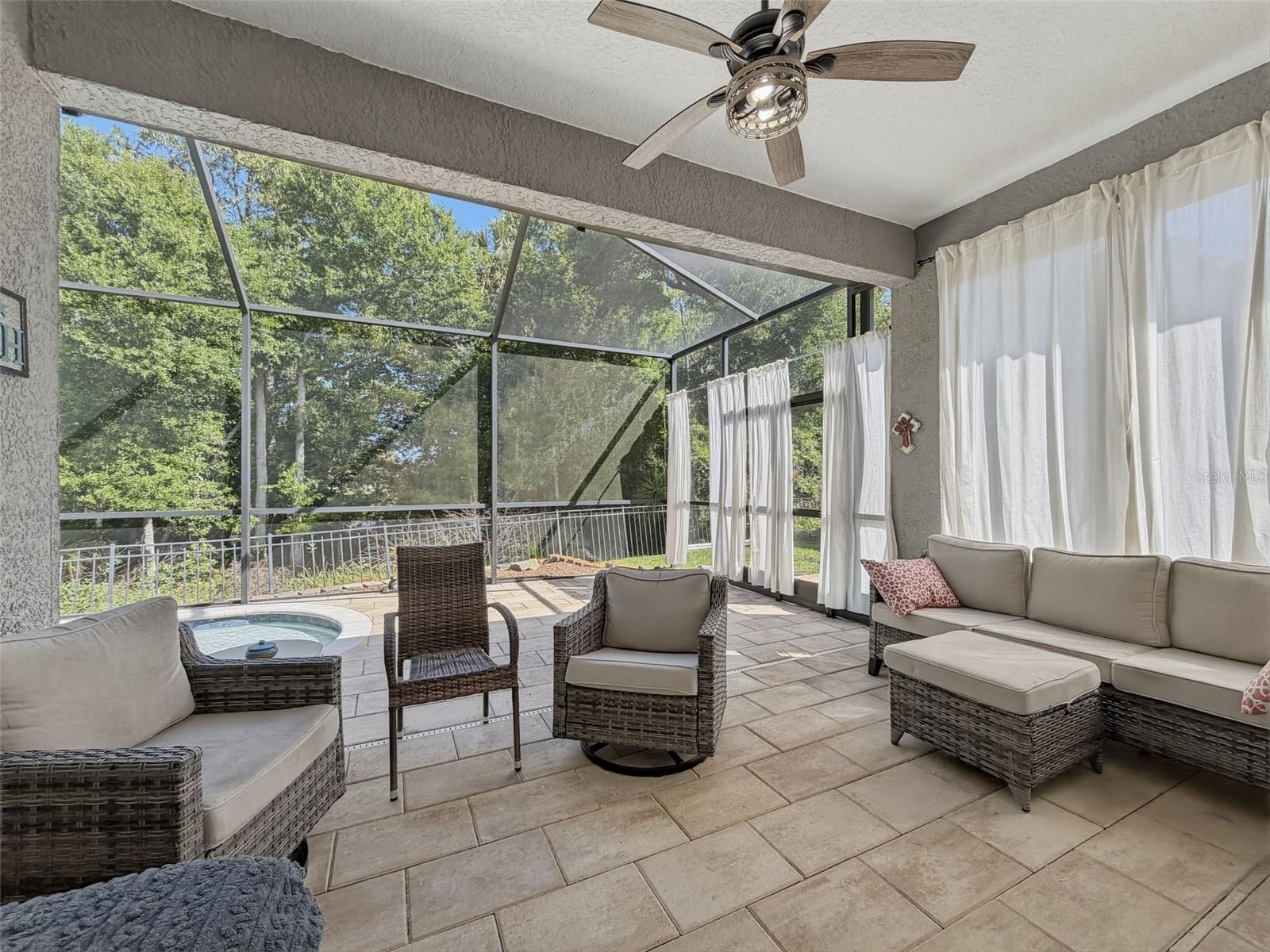 11303 CLEAR OAK CIR, NEW PORT RICHEY, FL — photo 50