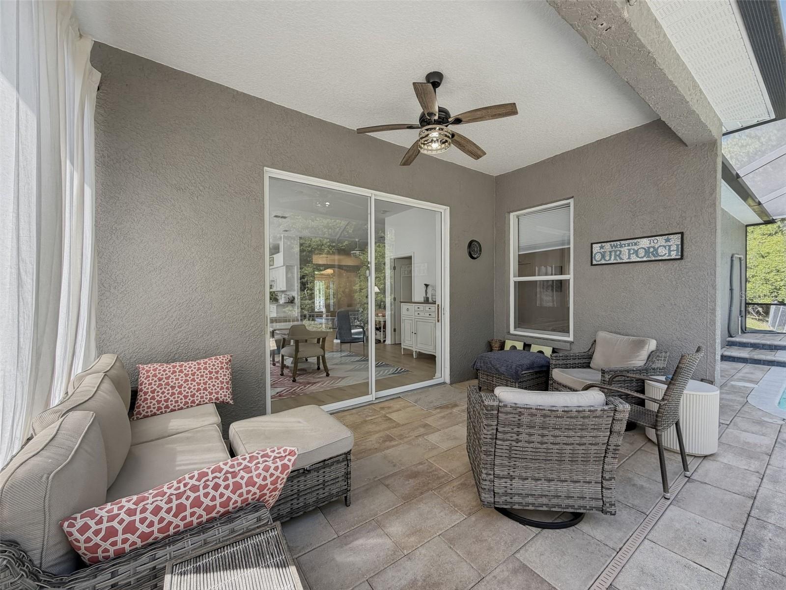 11303 CLEAR OAK CIR, NEW PORT RICHEY, FL — photo 51