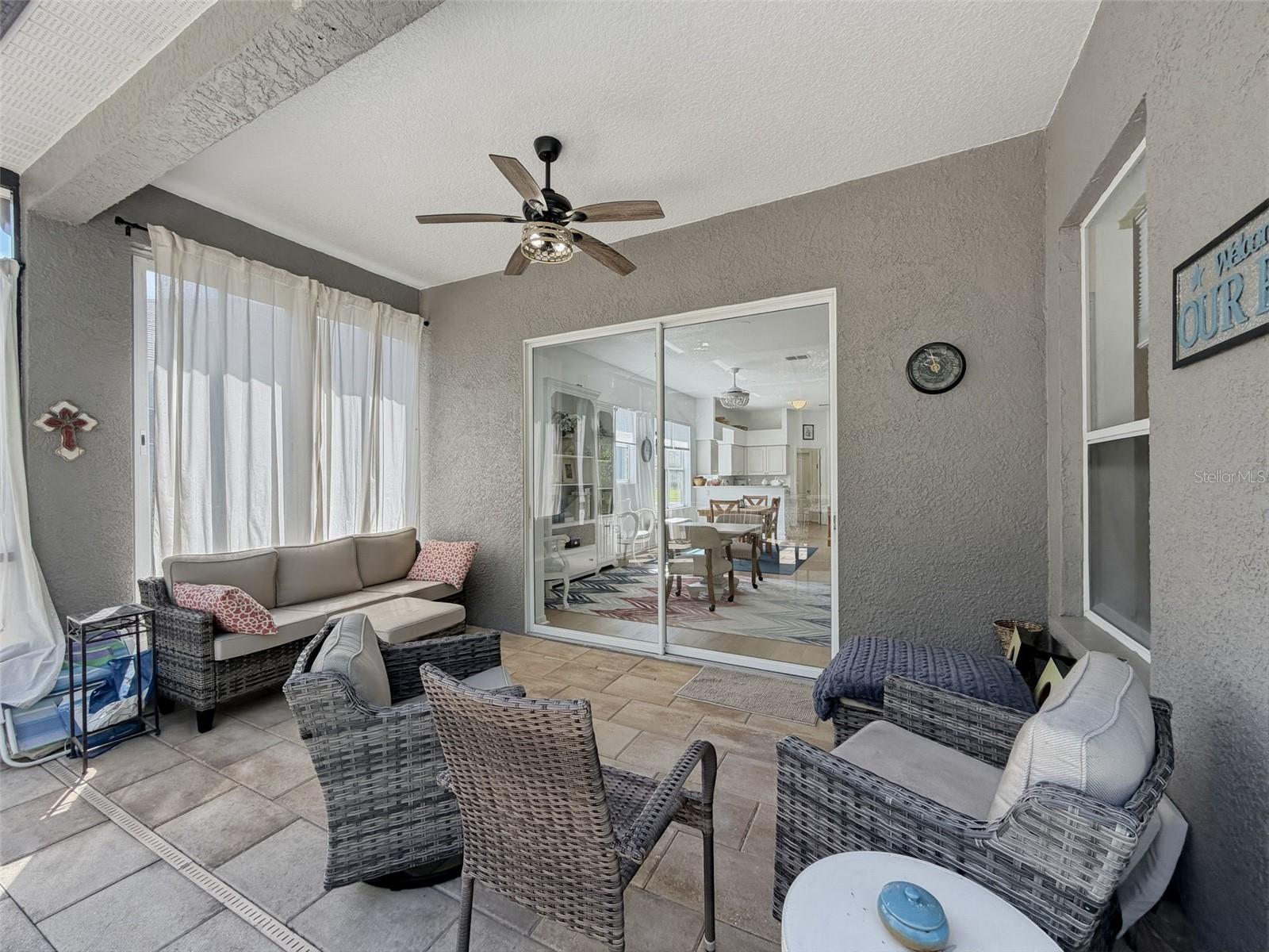 11303 CLEAR OAK CIR, NEW PORT RICHEY, FL — photo 52