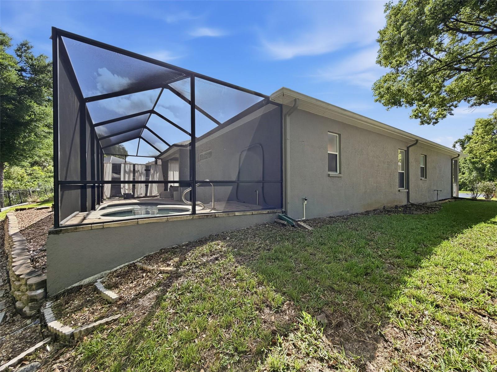 11303 CLEAR OAK CIR, NEW PORT RICHEY, FL — photo 58