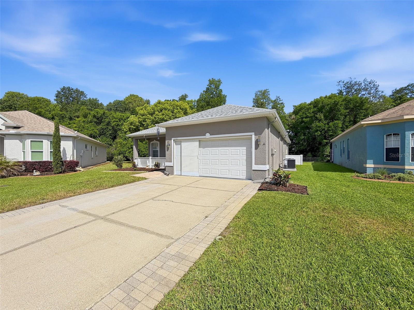 11303 CLEAR OAK CIR, NEW PORT RICHEY, FL — photo 74